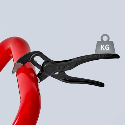 Knipex Cobra XS Pocket Pliers 100mm