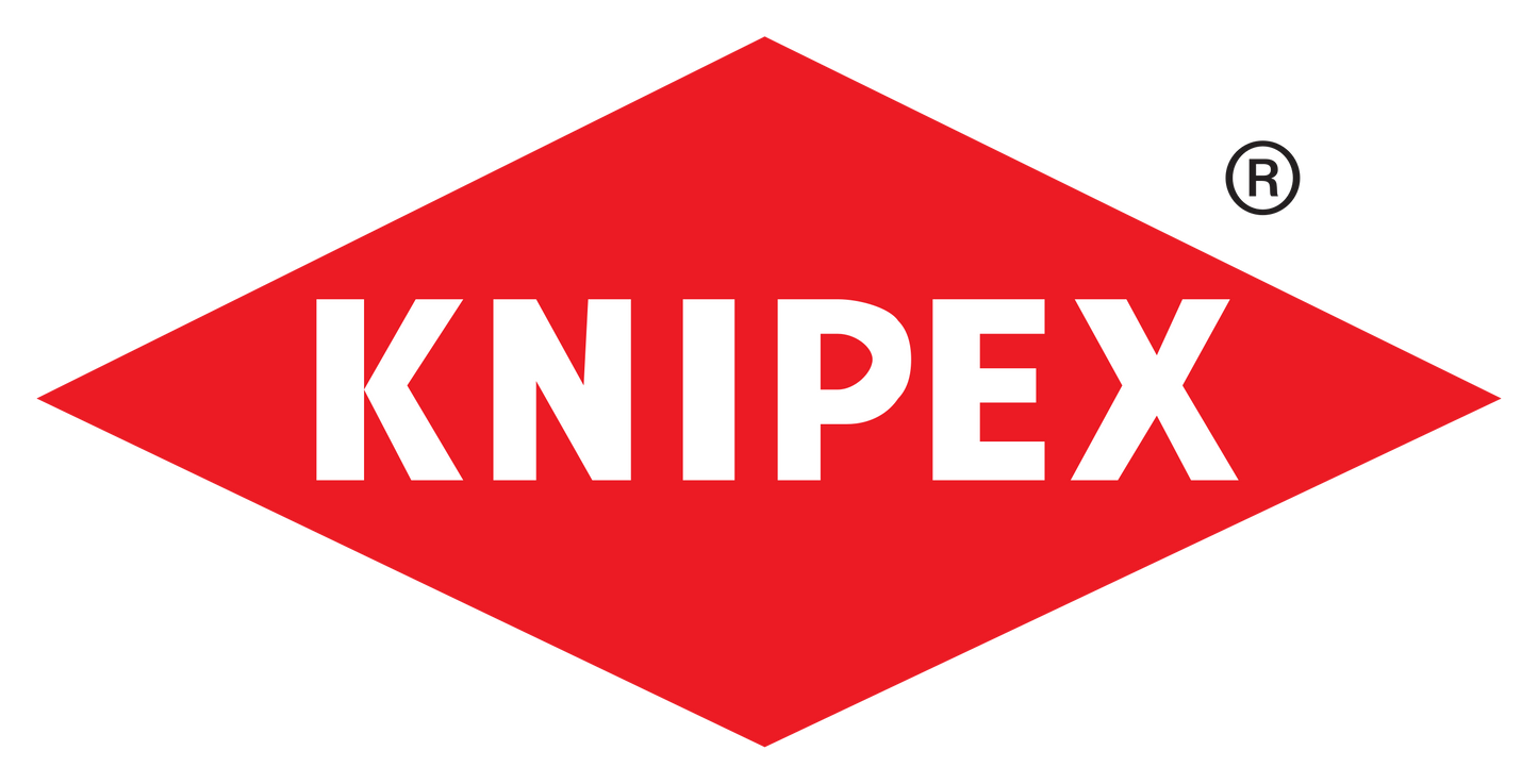 Knipex Cobra XS Pocket Pliers 100mm