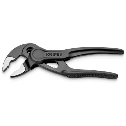 Knipex Cobra XS Pocket Pliers 100mm