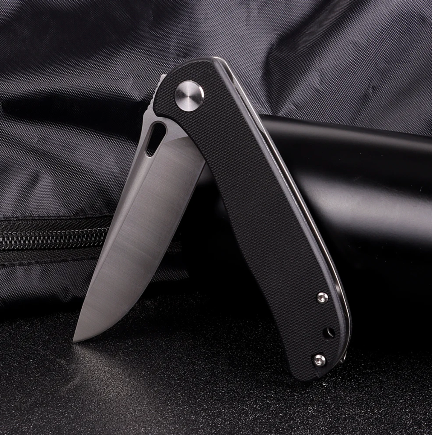 LEM® Vulture