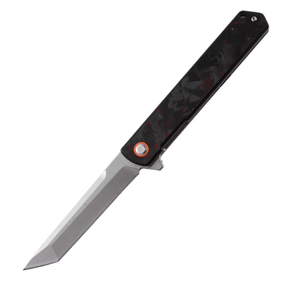 LEM® Wild Dog