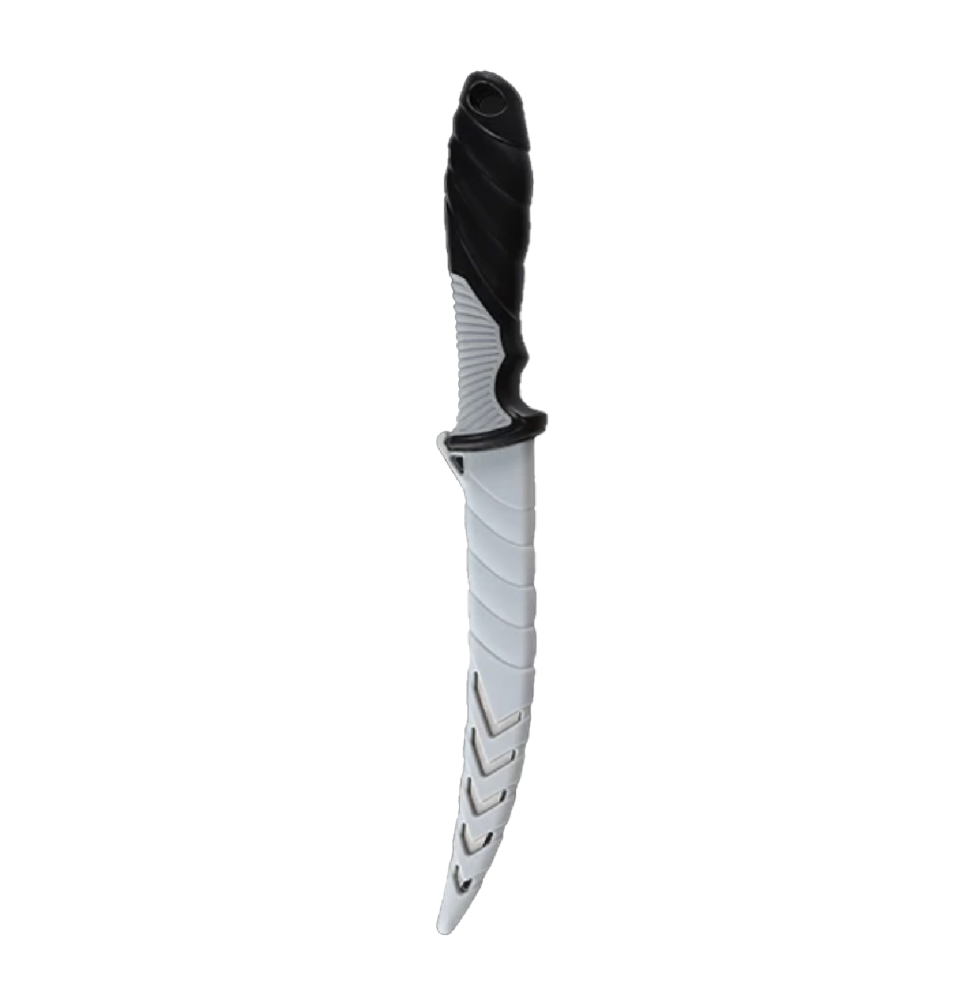 LEM® Fillet