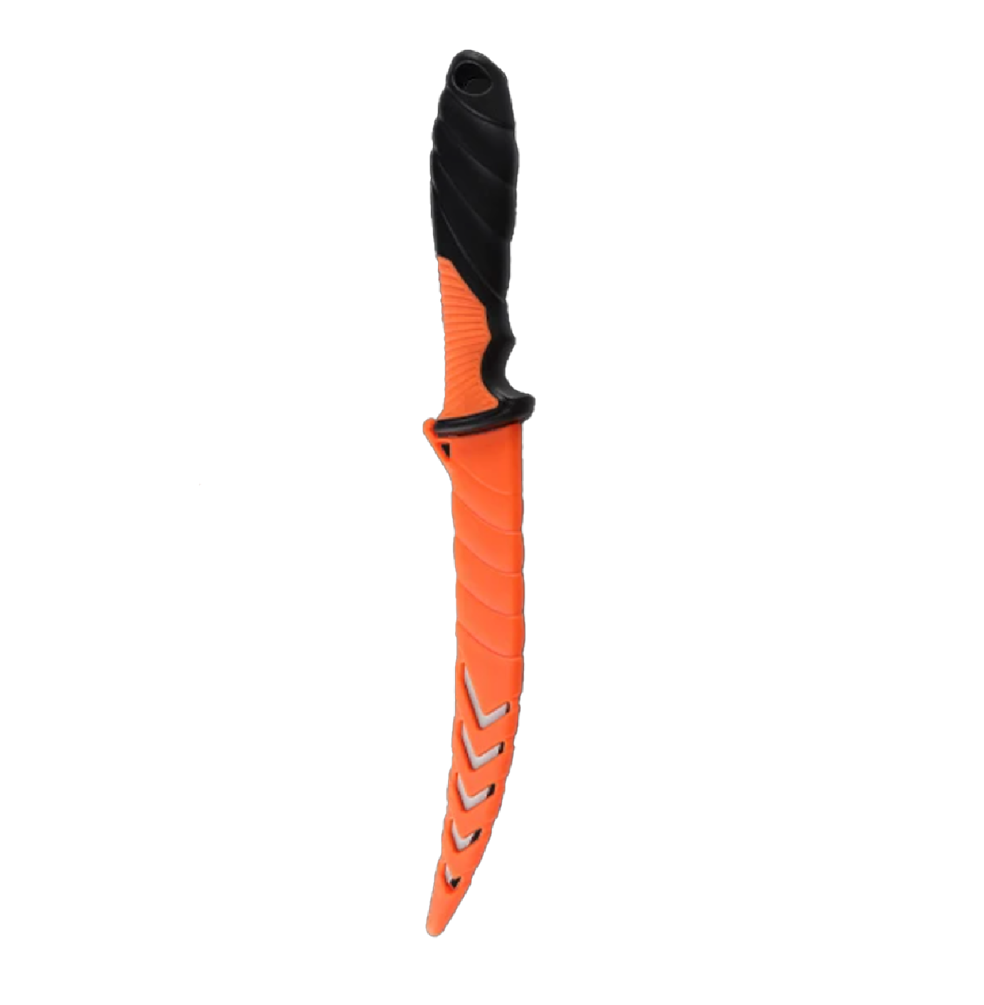 LEM® Fillet