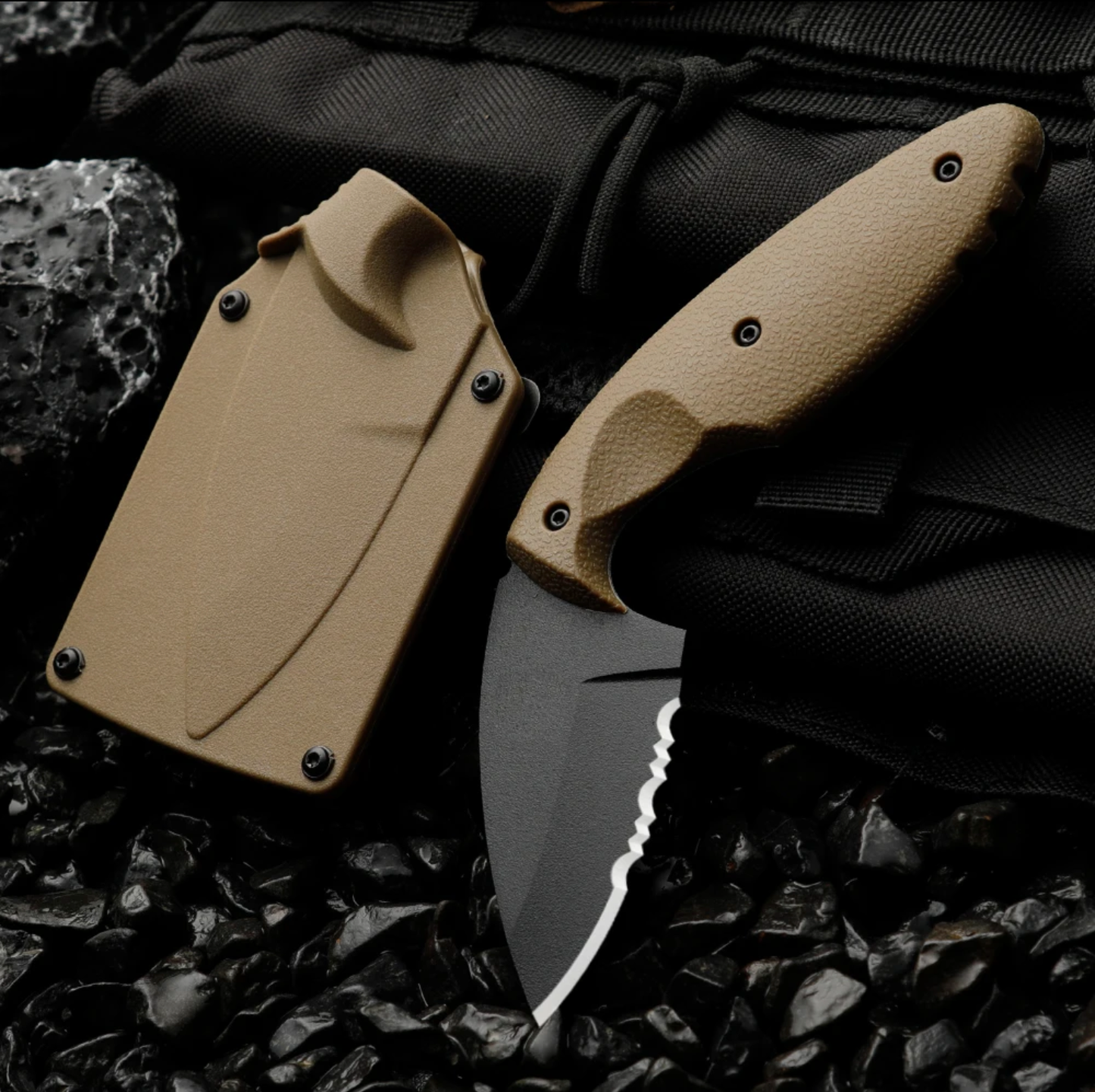 LEM® Lion Claw