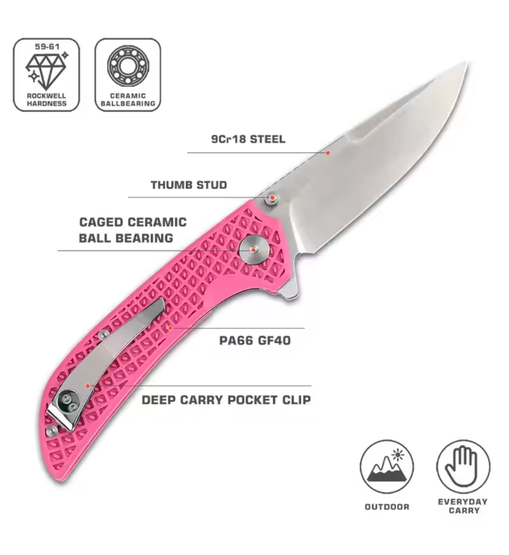 LEM® Coral Reef