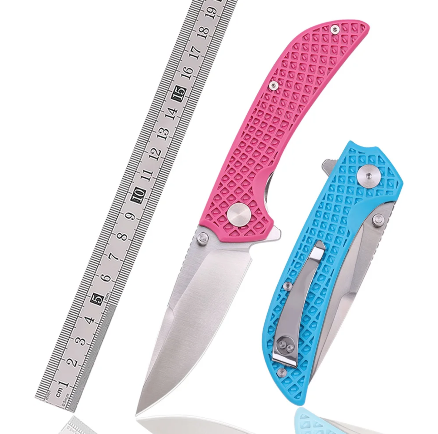 LEM® Coral Reef