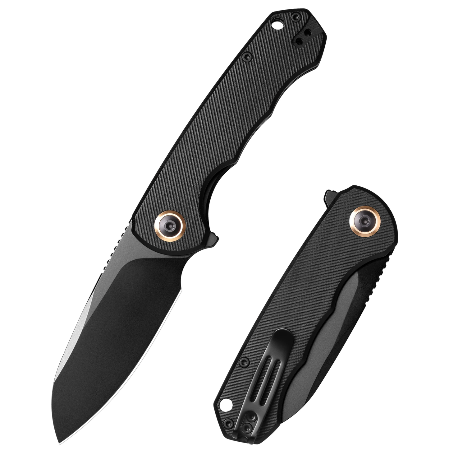 LEM® Crow