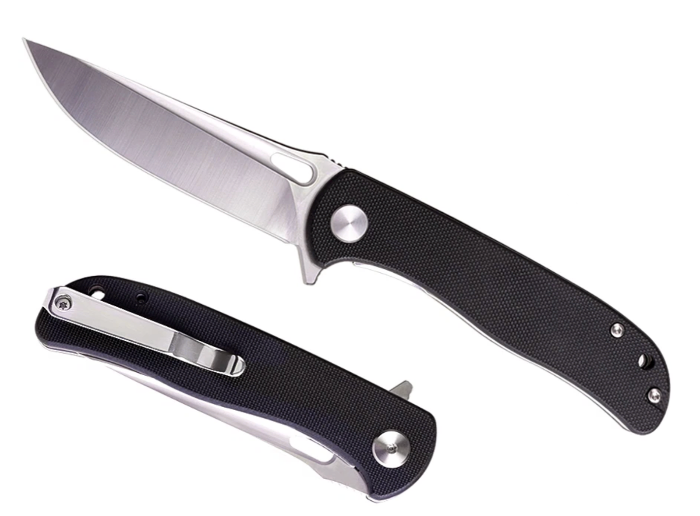 LEM® Vulture