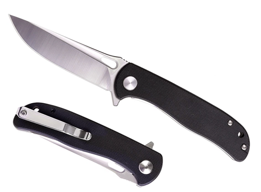 LEM® Vulture