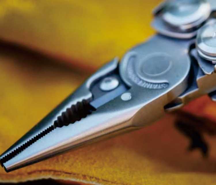 Multitools