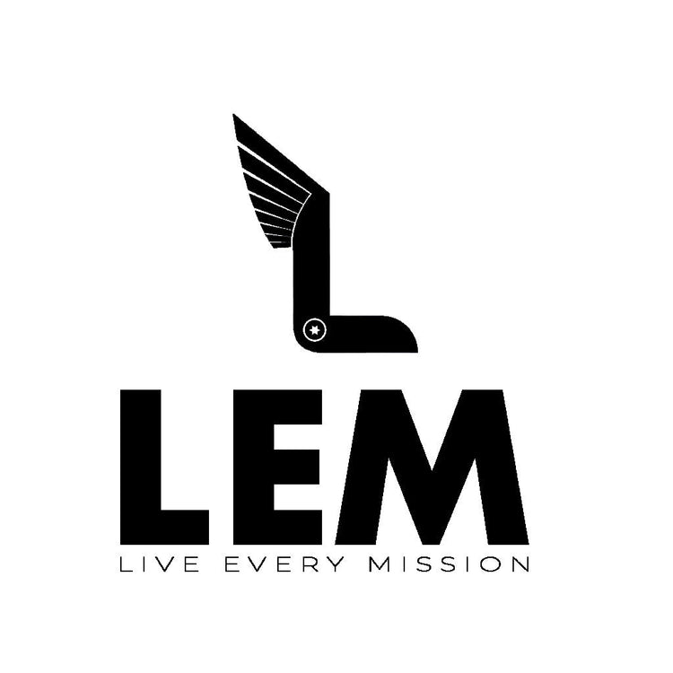 LEM® Shop