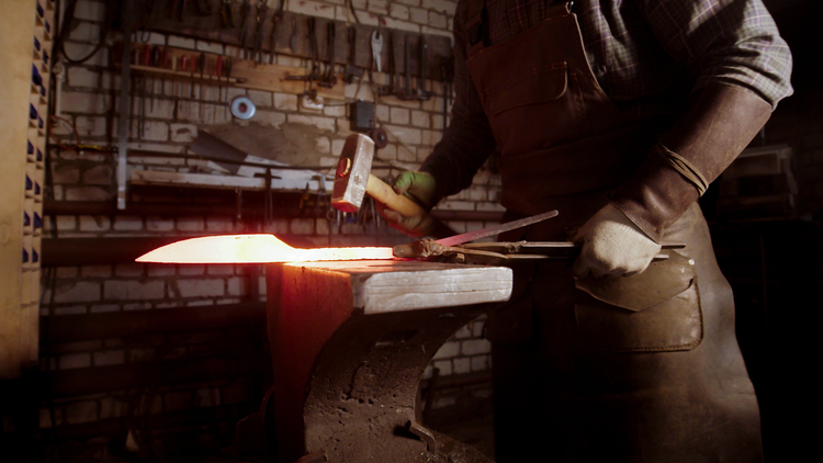 LEM® Knives