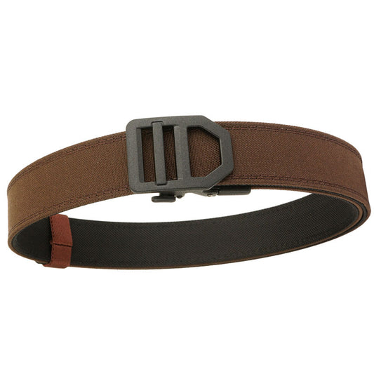 BUCKLE ONLY: Skeleton model