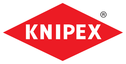 Knipex Cobra XS Pocket Pliers 100mm