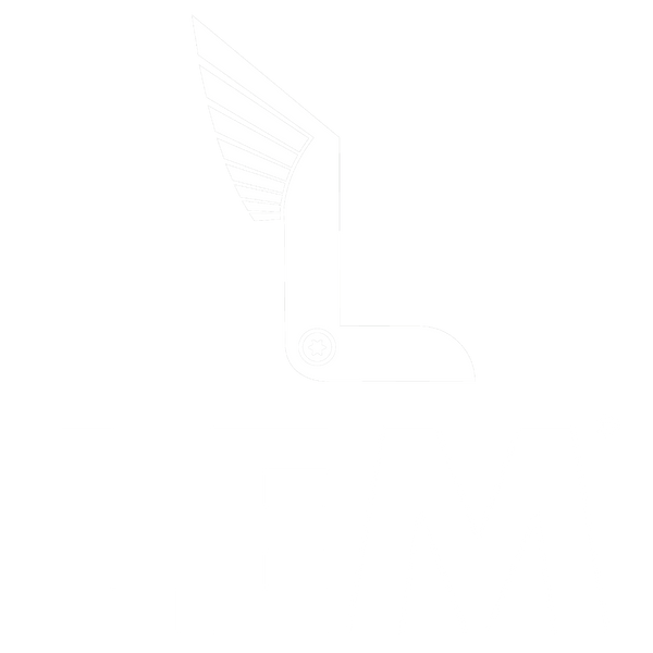 LEM® Multitools