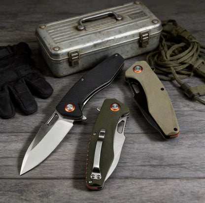 LEM® Bateleur