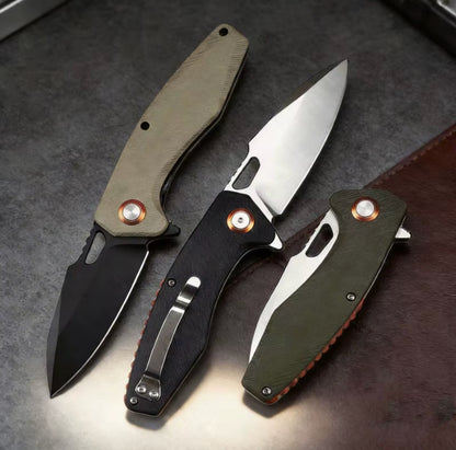 LEM® Bateleur