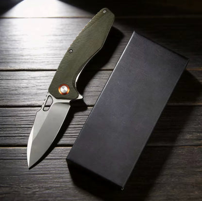 LEM® Bateleur