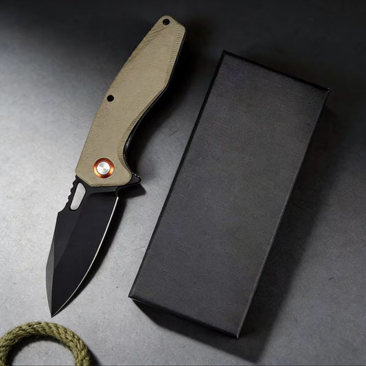 LEM® Bateleur