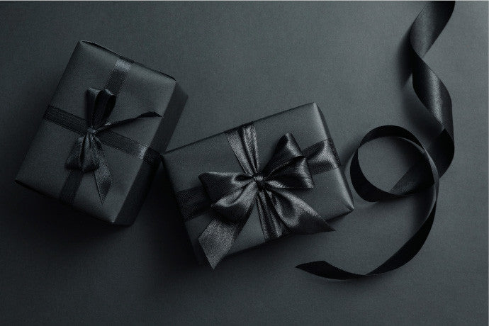 Add Gift Wrapping?