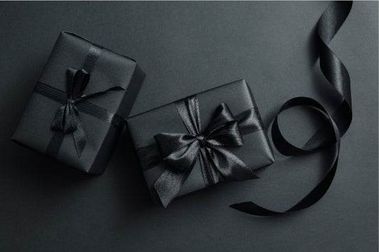 Add Gift Wrapping?