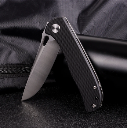 LEM® Vulture