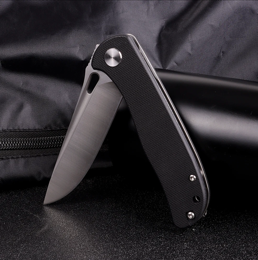 LEM® Vulture