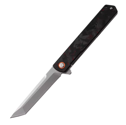 LEM® Wild Dog