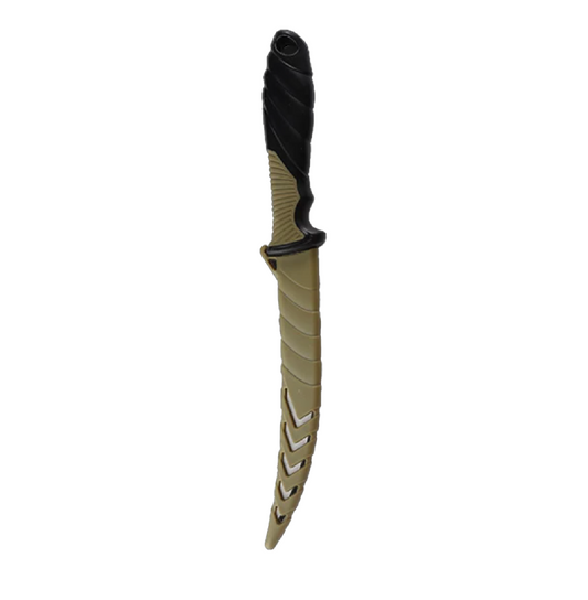 LEM® Fillet
