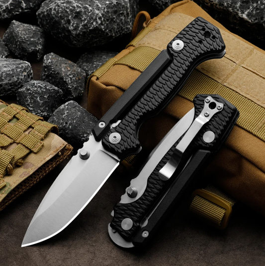 LEM® Black Rhino