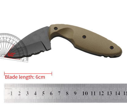 LEM® Lion Claw