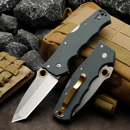 LEM® Crocodile