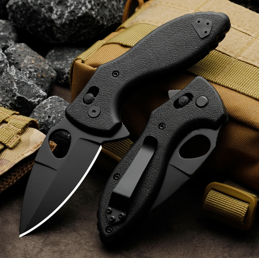 LEM® Wolf KA-Bar
