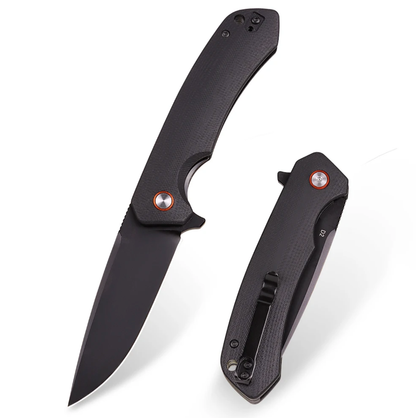 LEM® Hornbill