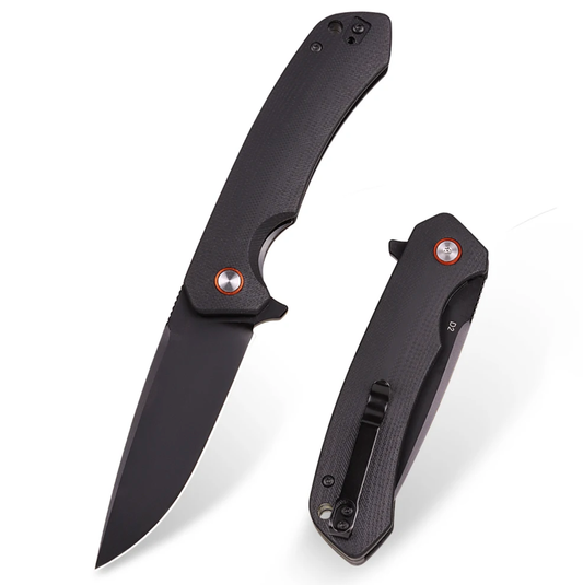 LEM® Hornbill