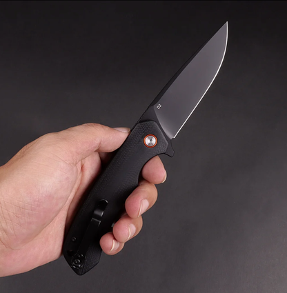 LEM® Hornbill
