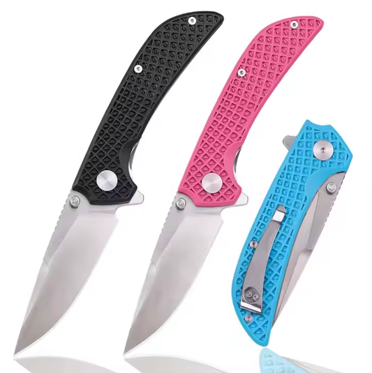 LEM® Coral Reef