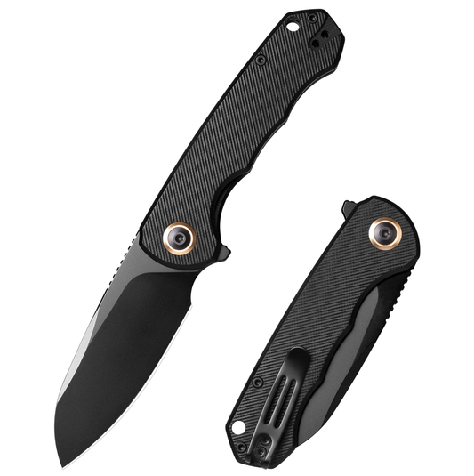 LEM® Crow
